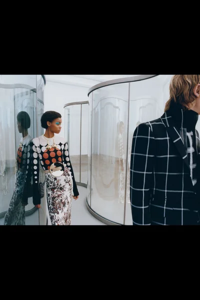 Look 6